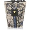Baobab Collection Sacred Trees Seguela ароматна свещ 16 см