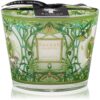 Baobab Collection Tomorrowland ароматна свещ 10 см