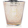 Baobab Collection Women ароматна свещ 16 см