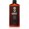 Barba Italiana Enea шампоан за ежедневно миене на коса 250 мл.