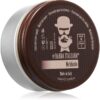 Barba Italiana Nebbiolo стилизираща паста За коса 100 мл.