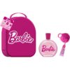 Barbie Gift Set комплект за деца