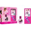 Barbie Gift Set комплект за деца