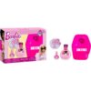 Barbie Gift Set подаръчен комплект за деца