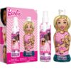 Barbie Gift Set подаръчен комплект за деца