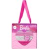 Barbie Hair ластици за коса за деца 12 бр.