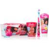 Barbie Mr.White комплект за деца 3+