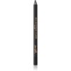 Barry M Bold Waterproof Eyeliner водоустойчив молив за очи цвят Black 1