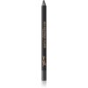 Barry M Bold Waterproof Eyeliner водоустойчив молив за очи цвят Gun Metal 1