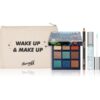 Barry M Bundle Wildlife Ocean комплект декоративна козметика