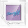 Barry M Clickable сенки за очи цвят Intrigued 1.4 гр.