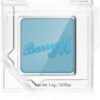 Barry M Clickable сенки за очи цвят Lustre 1
