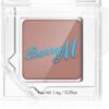 Barry M Clickable сенки за очи цвят Mellowed 1