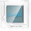 Barry M Clickable сенки за очи цвят Peacock 1.4 гр.