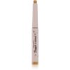 Barry M Dazzle & Define Metallic Crayon сенки за очи в молив цвят Gold 1