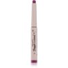 Barry M Dazzle & Define Metallic Crayon сенки за очи в молив цвят Orchid Flower 1