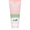 Barry M Fresh Face коригираща основа Green FFCC3 35 мл.