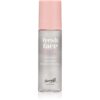 Barry M Fresh Face спрей за фиксация Cucumber & Snow Mushroom 70 мл.