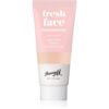 Barry M Fresh Face течен фон дьо тен цвят 4 35 мл.