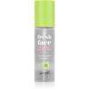 Barry M Fresh Face фон дьо тен фиксатор Apple 70 мл.