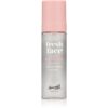 Barry M Fresh Face фон дьо тен фиксатор Strong 70 мл.