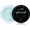 Barry M Glazed Gel Chrome Eyeshadow сенки за очи-гел цвят So Charming 3.5 гр.