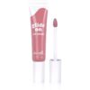 Barry M Glide On Crème блясък за устни цвят Mauve Candy 10 мл.