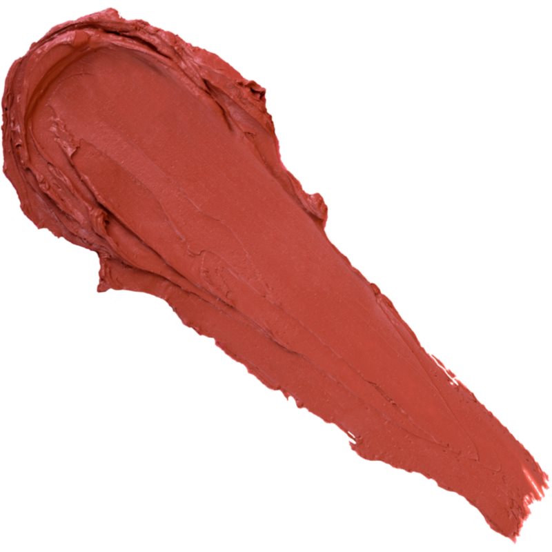 Barry M Hazy Sunset кремообразен руж цвят Evening Daze 6 гр. на ниска цена