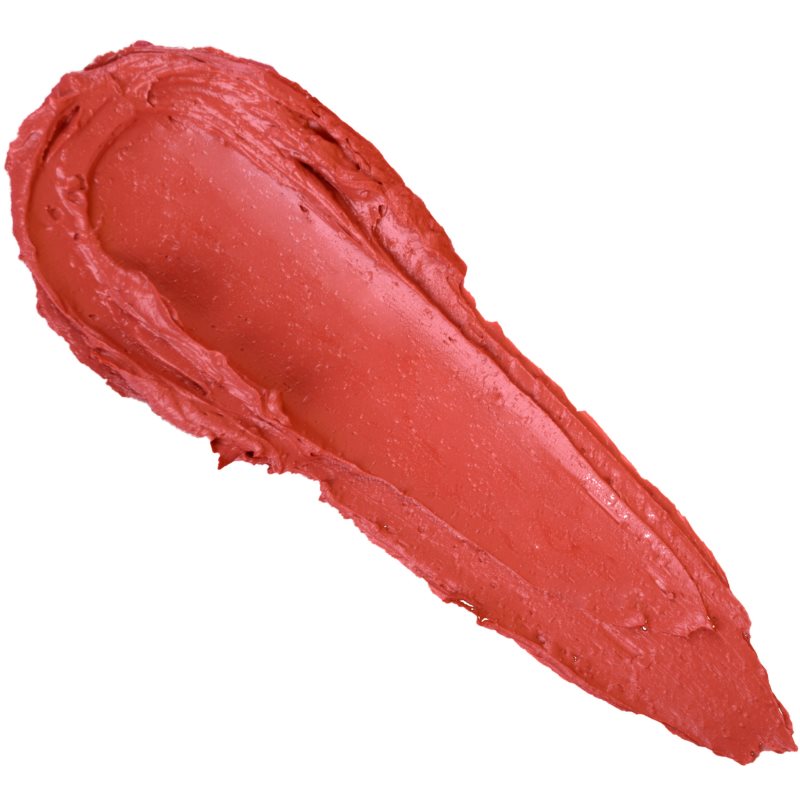 Barry M Hazy Sunset кремообразен руж цвят Horizon Glow 6 гр. на ниска цена
