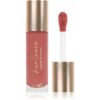 Barry M Heatwave течен руж цвят Dreamy 5.5 мл.