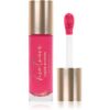 Barry M Heatwave течен руж цвят Idyllic 5.5 мл.