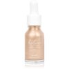 Barry M Heatwave течен хайлайтър с пипета цвят Intense 15 мл.