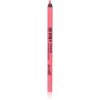 Barry M Hi Vis Neon водоустойчив молив за очи цвят Lightning Bolt 1