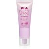 Barry M In A Fix Grip Primer основа 30 мл.