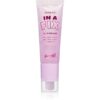Barry M In A Fix Grip Primer основа 50 мл.