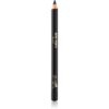 Barry M Kohl Pencil молив за очи тип каял цвят Black 1.14 гр.