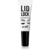 Barry M Lid Lock основа под сенки за очи 10 мл.