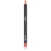Barry M Lip Liner молив-контур за устни цвят Peony 0