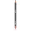 Barry M Lip Liner молив-контур за устни цвят Sugar 0