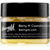 Barry M Lip Scrub Mango пилинг за устни вкус Mango 15 гр.