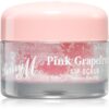 Barry M Pink Grapefruit пилинг за устни 15 гр.