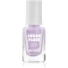 Barry M Sugar Floss лак за нокти цвят Cosy 10 мл.