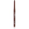 Barry M That's Swell! Peptide Plumping Lip Liner молив-контур за устни цвят Hazelnut Haze 2.5 мл.