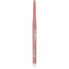 Barry M That's Swell! Peptide Plumping Lip Liner молив-контур за устни цвят Honeyed Hue 2.5 мл.