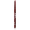 Barry M That's Swell! Peptide Plumping Lip Liner молив-контур за устни цвят Mocha Magic 2.5 мл.