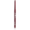 Barry M That's Swell! Peptide Plumping Lip Liner молив-контур за устни цвят Nude Nectar 2.5 мл.