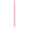 Barry M That's Swell! Peptide Plumping Lip Liner молив-контур за устни цвят Rose Radiance 2.5 мл.
