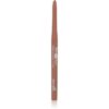 Barry M That's Swell! Peptide Plumping Lip Liner молив-контур за устни цвят Taupe Touch 2.5 мл.