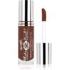 Barry M That's Swell! Peptide Plumping Lip Oil масло от нар за обем цвят Hazelnut Haze 6.5 мл.