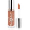 Barry M That's Swell! Peptide Plumping Lip Oil масло от нар за обем цвят Honeyed Hue 6.5 мл.